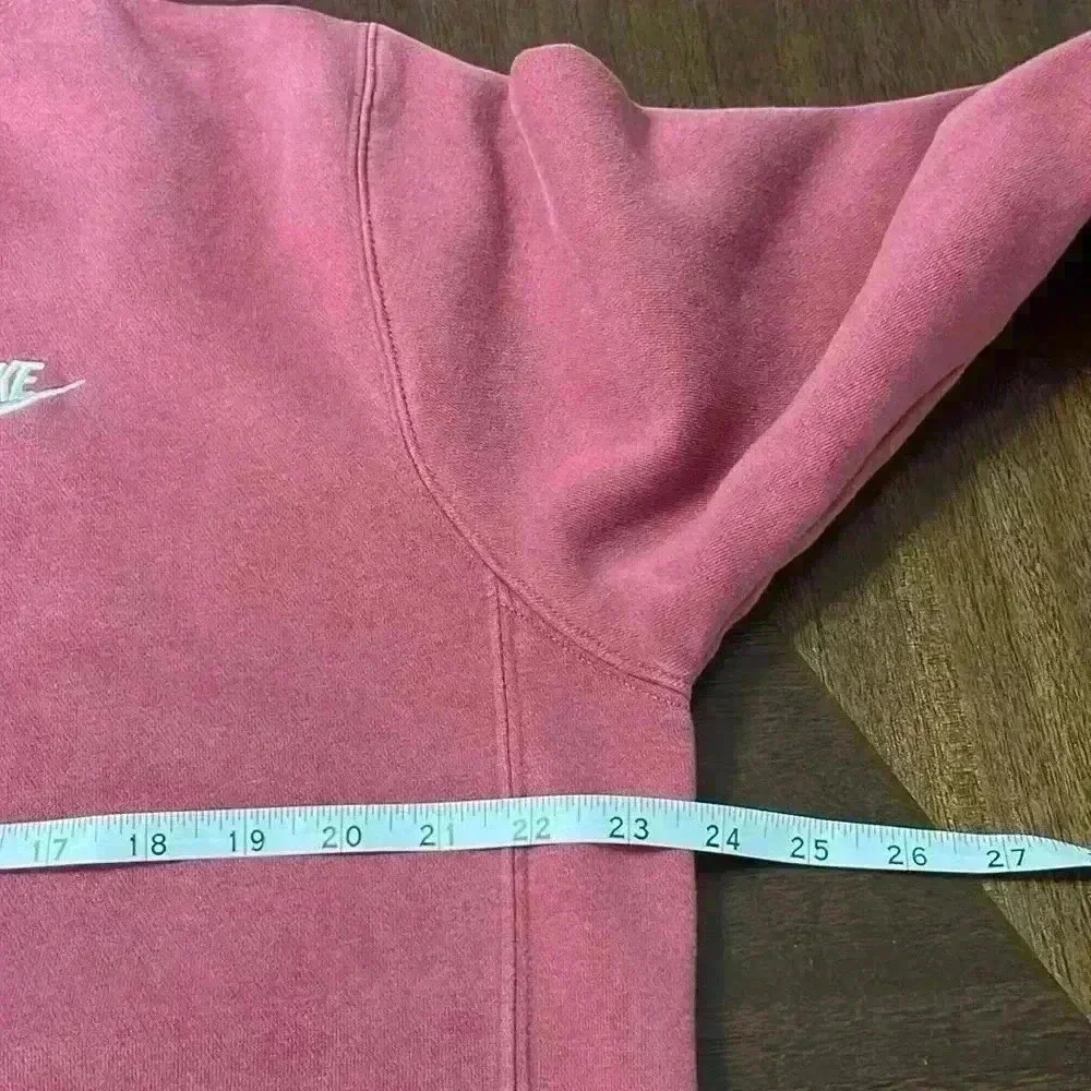 NIKE men’s hoodies sweatshirt